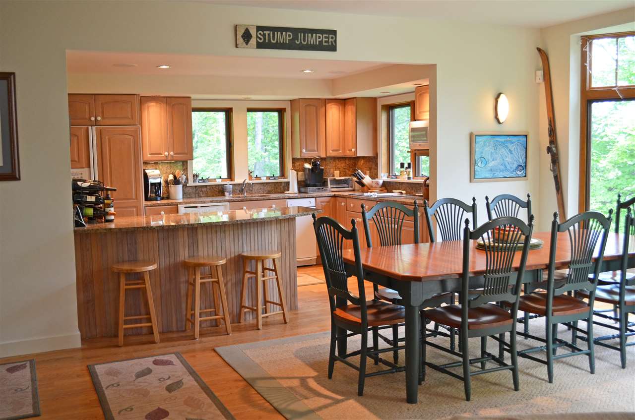 28 North Village Road Ludlow, VT 05149 - Photo 6 of 33 Gallery Image 6