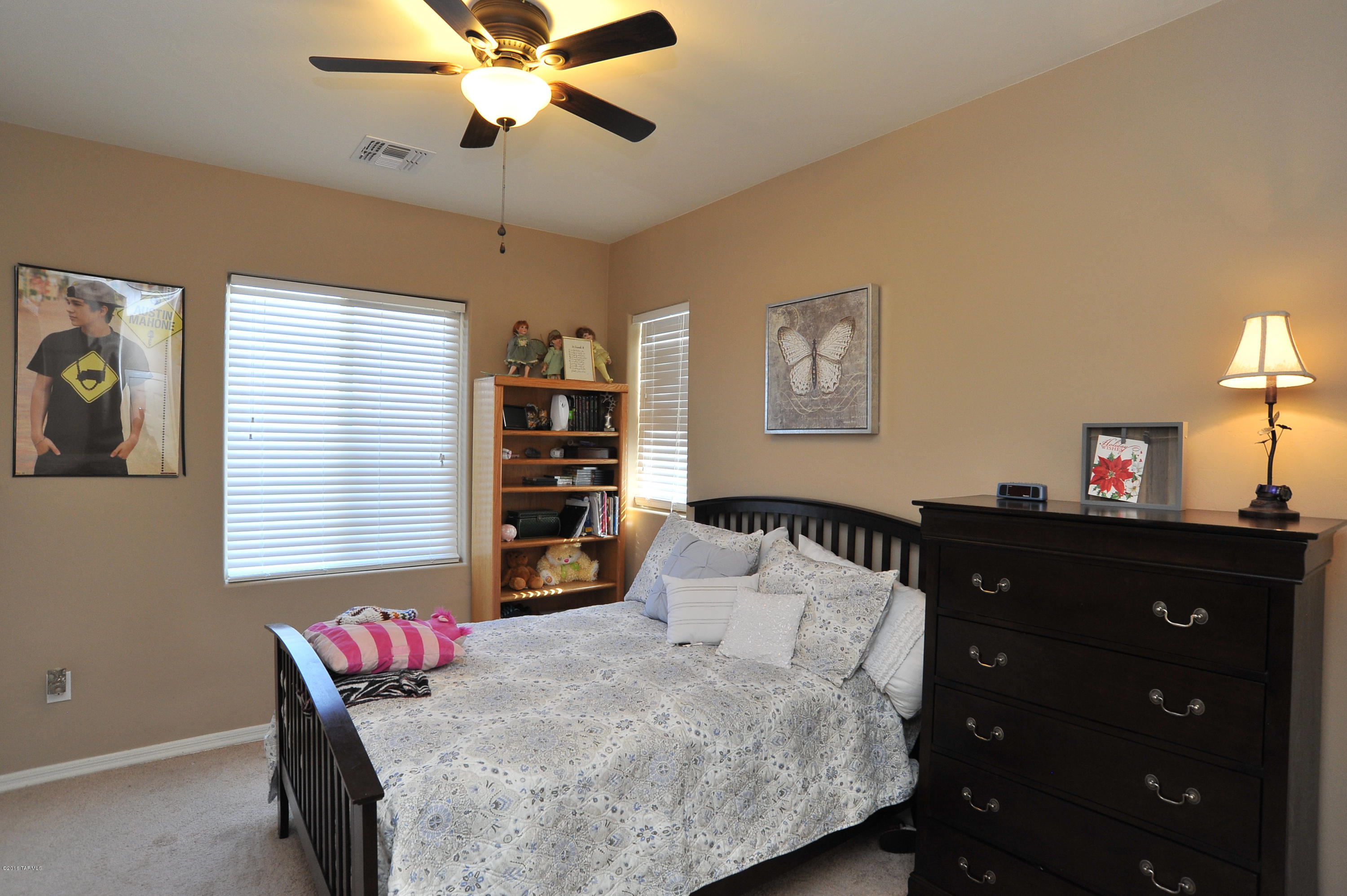 250 East Sycamore View Road Vail, AZ 85641 - Photo 30 of 42 Gallery Image 30