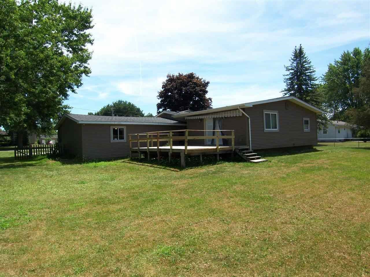 6367 Turner Road Flushing, MI 48433 - Photo 28 of 34 21472735-27.JPG