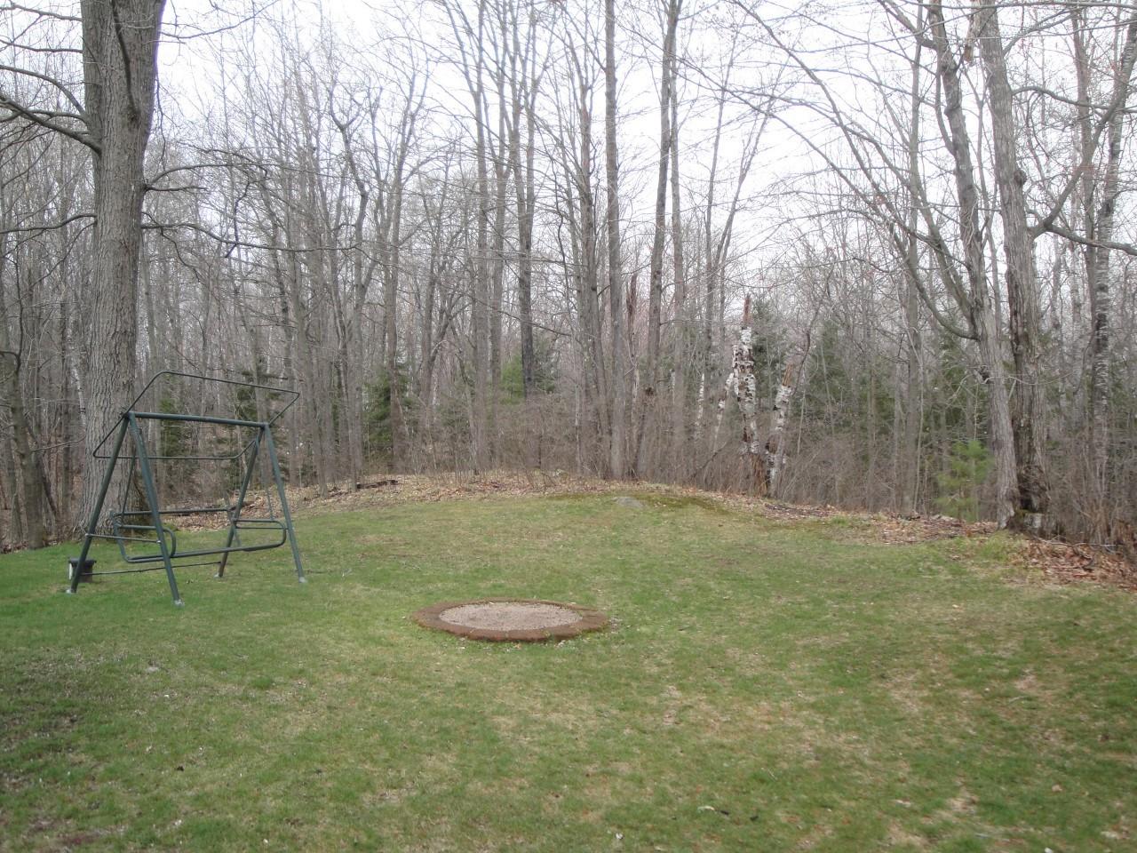 3551 North Fox Ranch Road Rhinelander, WI 54501 - Photo 31 of 36 Gallery Image 31