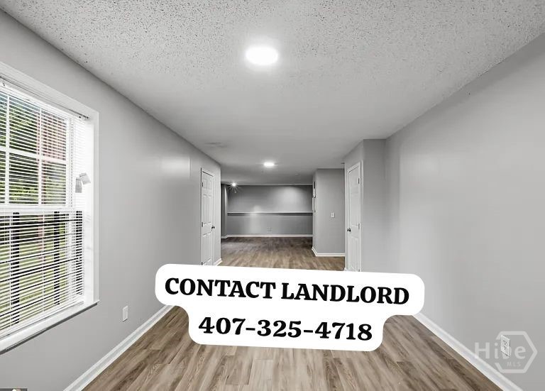 1259 Victoria Walk Lane Dacula, GA 30019 - Photo 14 of 17