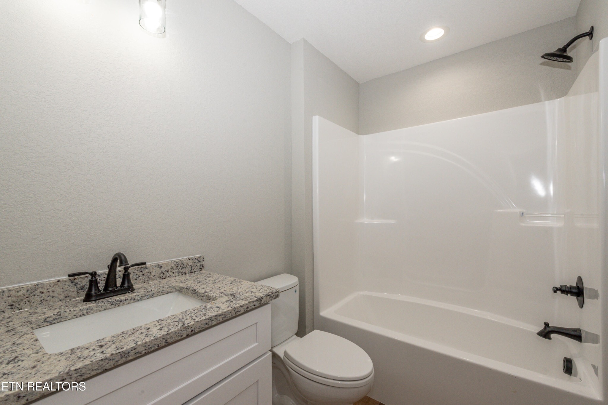6105 Lanier Road Maryville, TN 37801 - Photo 12 of 31 Gallery Image 12
