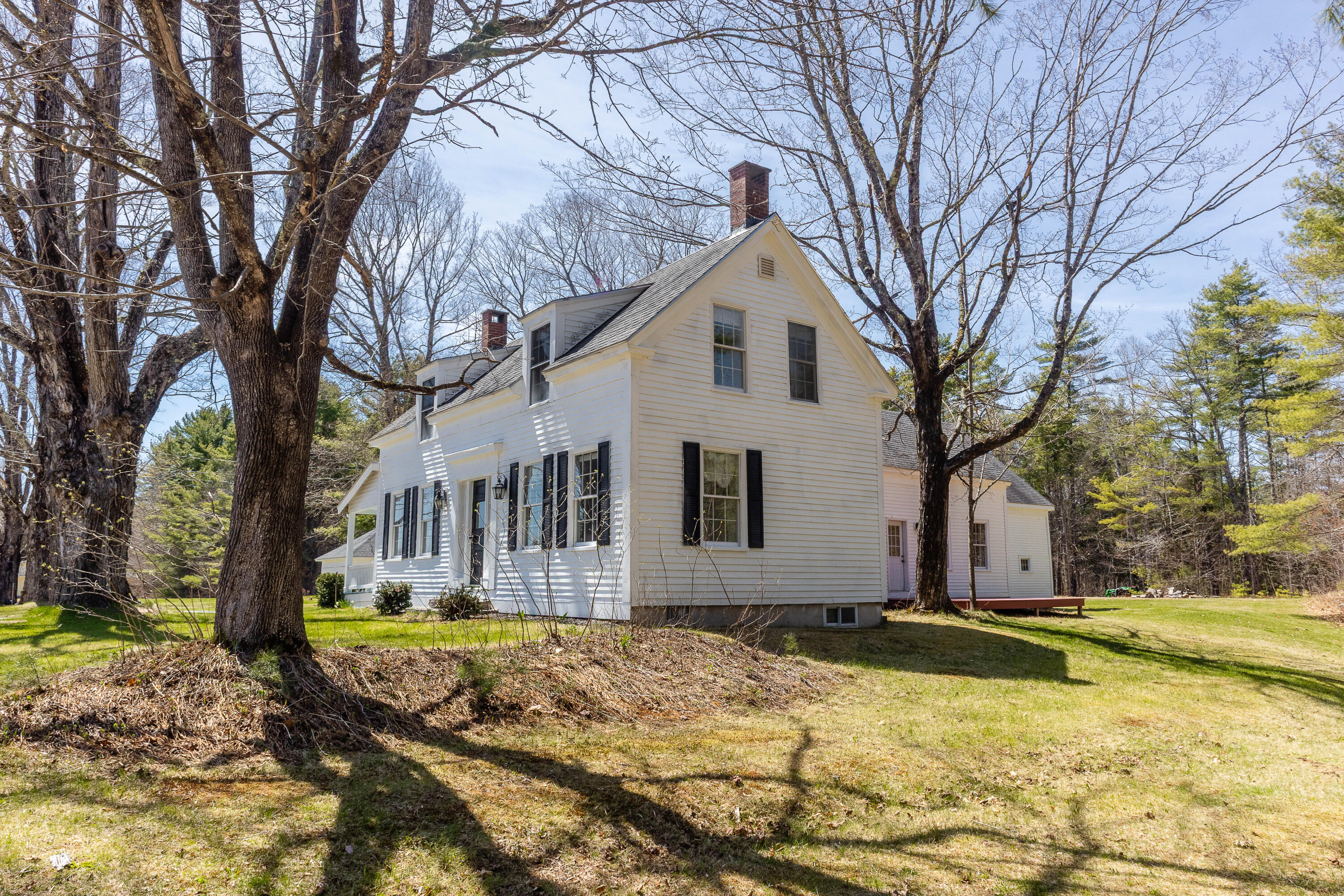 50 Cole Hill Road Standish, ME 04084 - Photo 18 of 132 MLRE-Standish-Maine-Real-Estate-Photogra