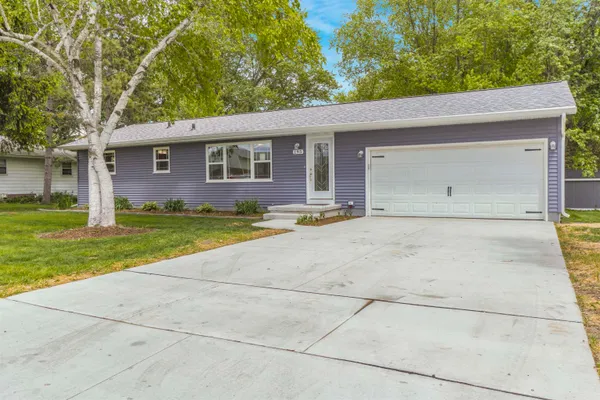 $389,900 | 195 Amber Trail, Sun Prairie, WI 53590