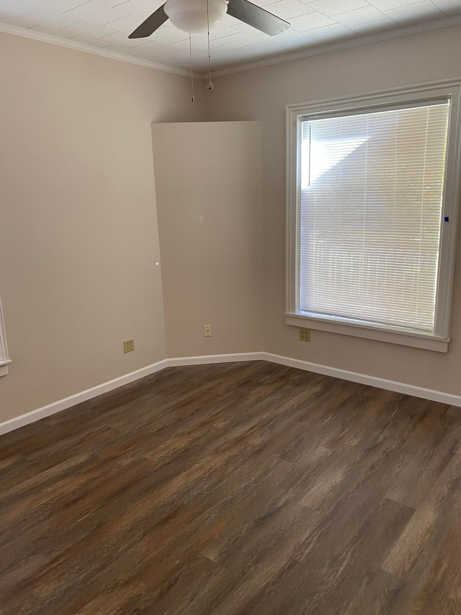 321 Dresser Street Cheboygan, MI 49721 - Photo 14 of 28 Gallery Image 14