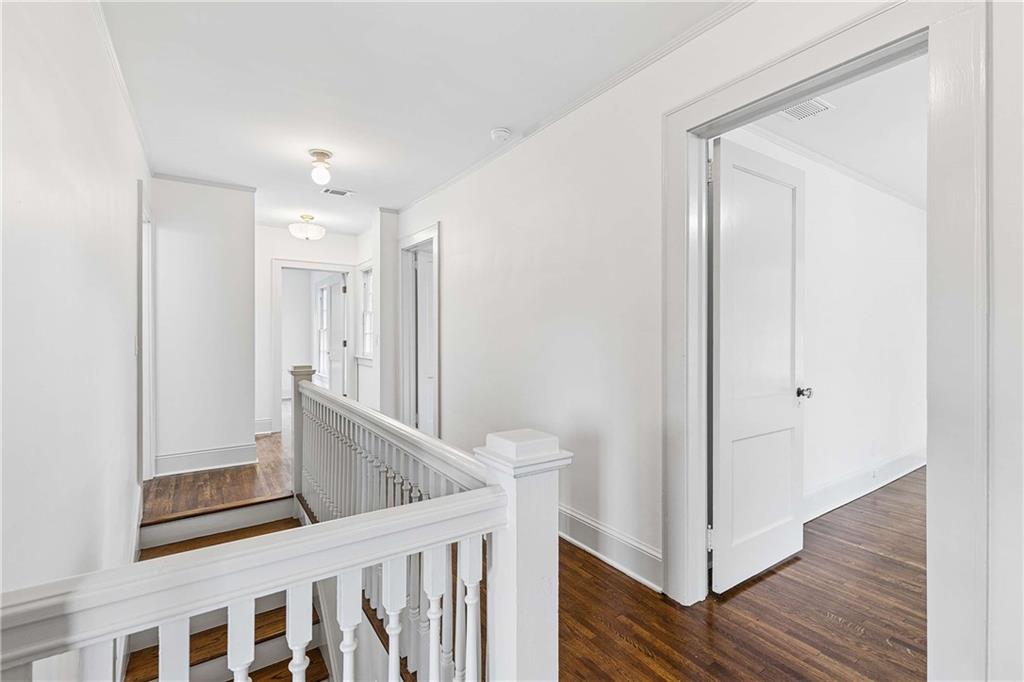 197 Bolling Road Northeast Atlanta, GA 30305 - Photo 23 of 42 Gallery Image 23