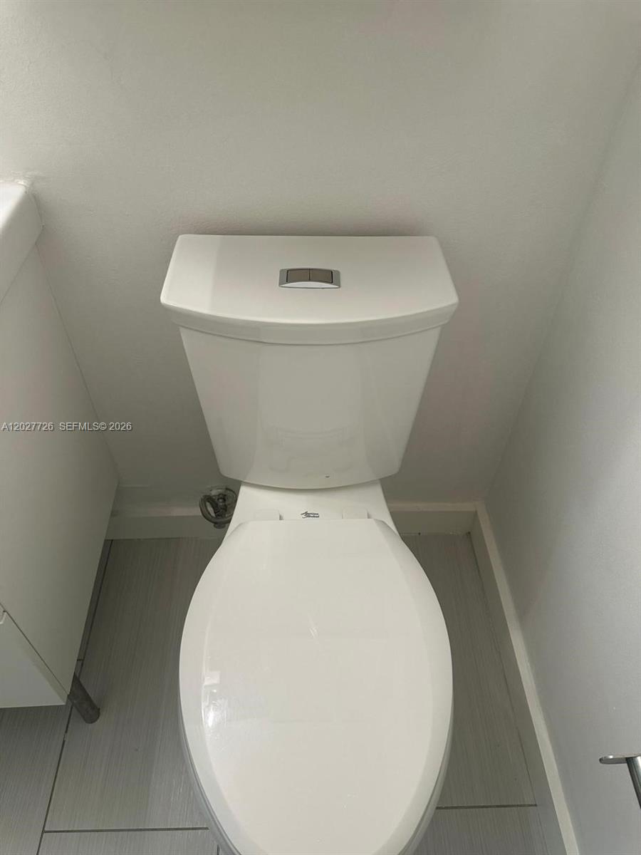6840 Southwest 45th Lane, Unit 6 Miami, FL 33155 - Photo 11 of 20