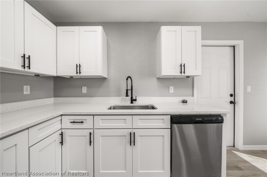 6301 Red Cedar Road Sebring, FL 33876 - Photo 9 of 40
