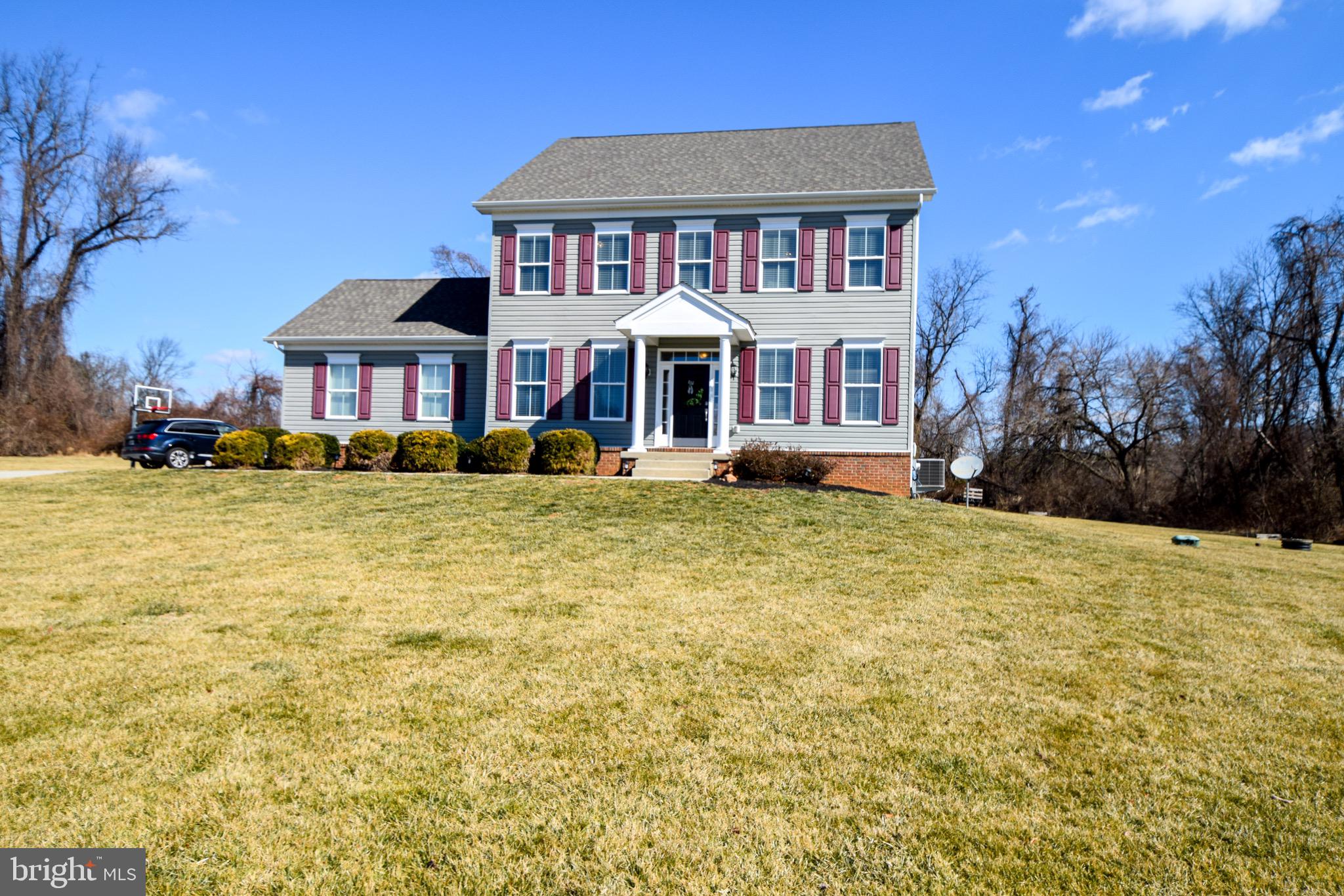 1823 Laurel Brook Road Fallston, MD 21047 - Photo 2 of 55