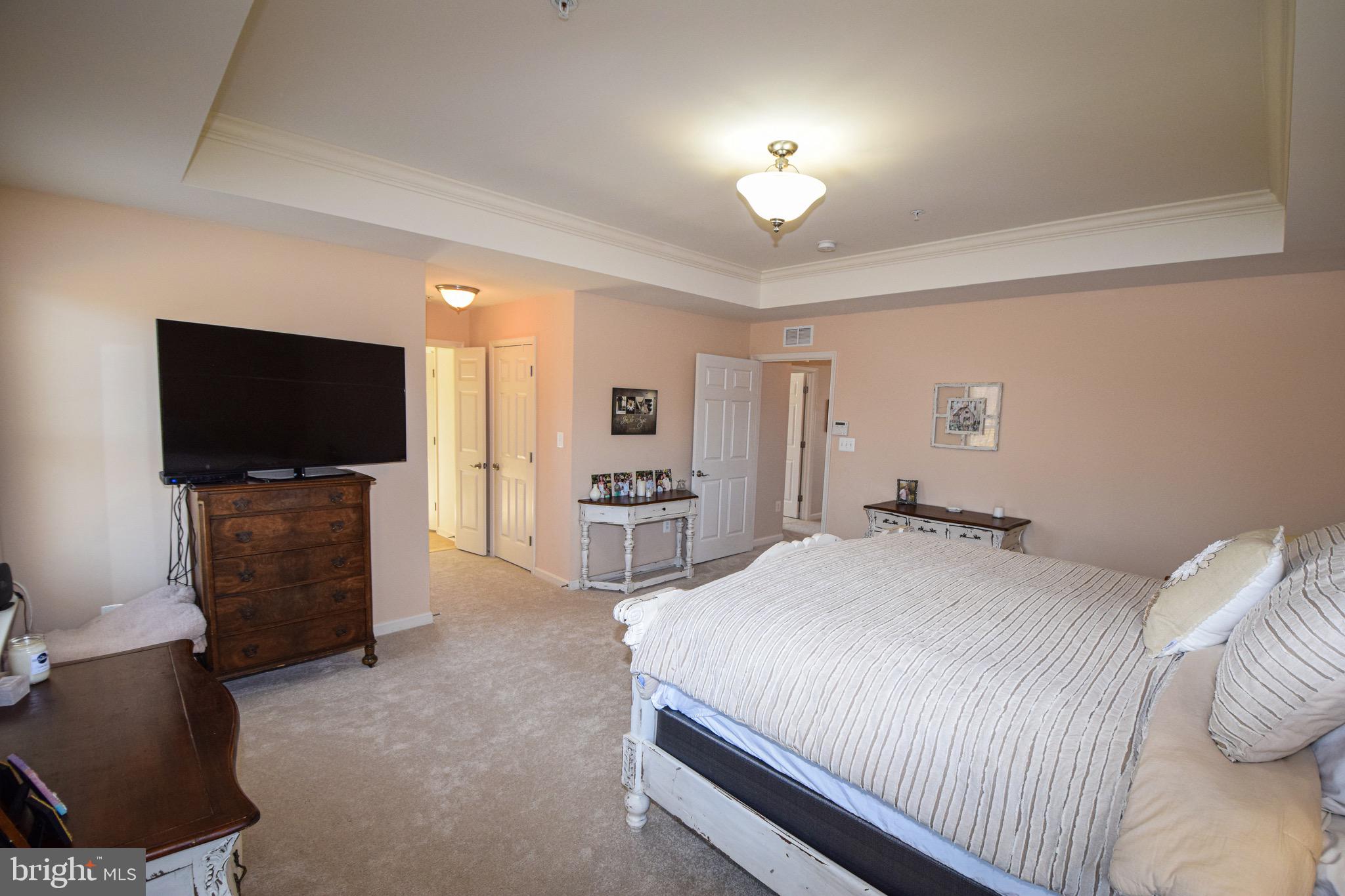 1823 Laurel Brook Road Fallston, MD 21047 - Photo 25 of 55 Owners Suite