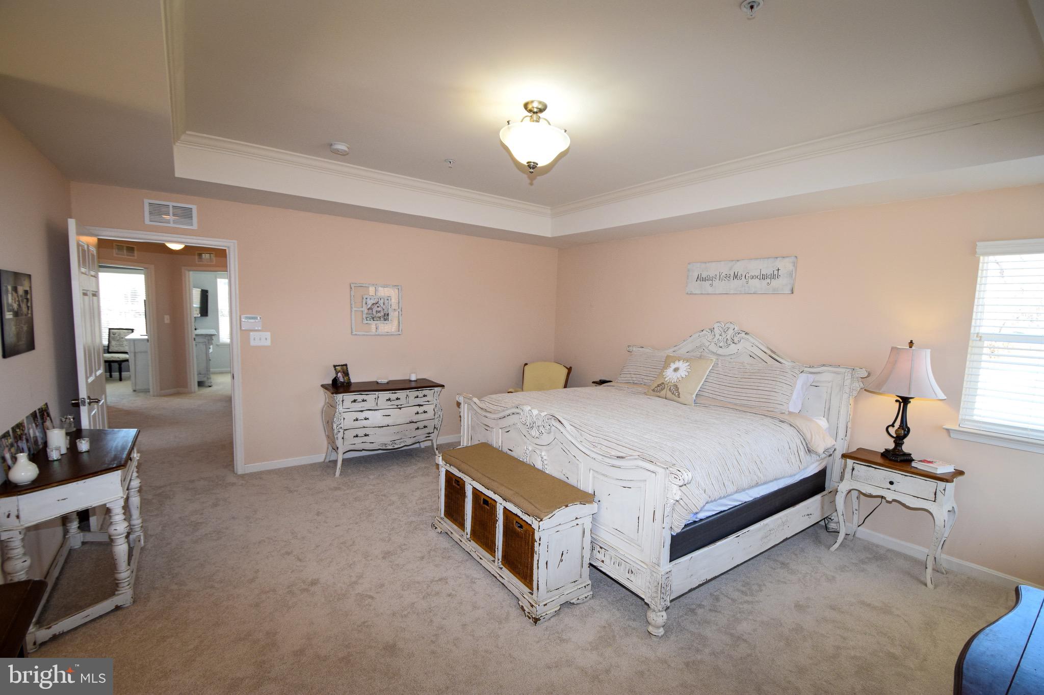 1823 Laurel Brook Road Fallston, MD 21047 - Photo 26 of 55 Owners Suite