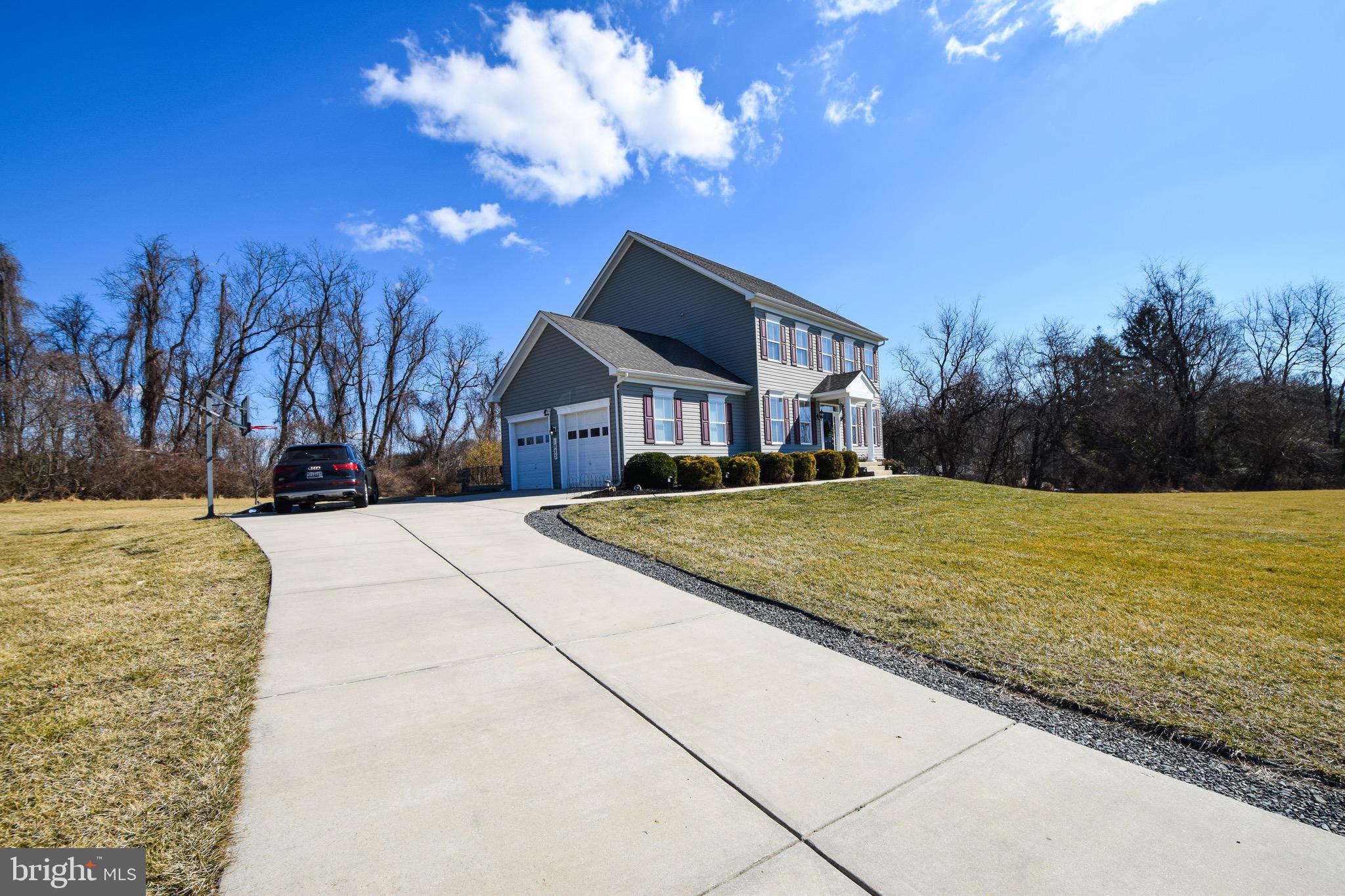 1823 Laurel Brook Road Fallston, MD 21047 - Photo 3 of 55