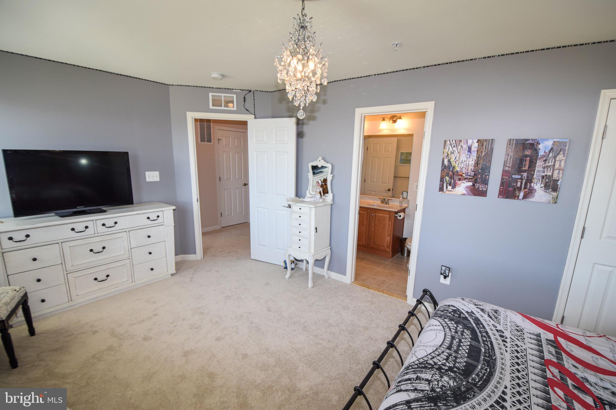 1823 Laurel Brook Road Fallston, MD 21047 - Photo 36 of 55 Bedroom 3