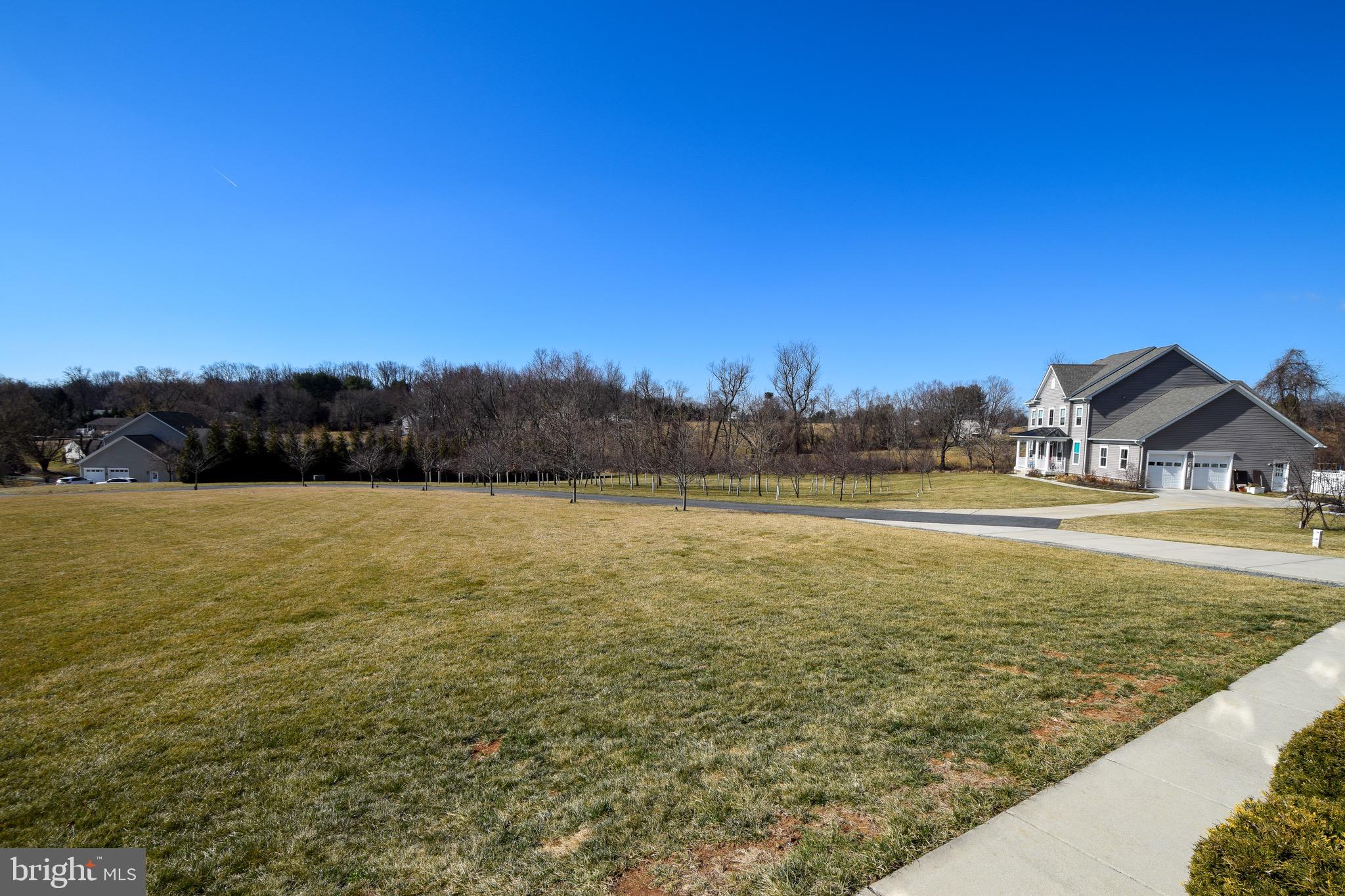 1823 Laurel Brook Road Fallston, MD 21047 - Photo 4 of 55