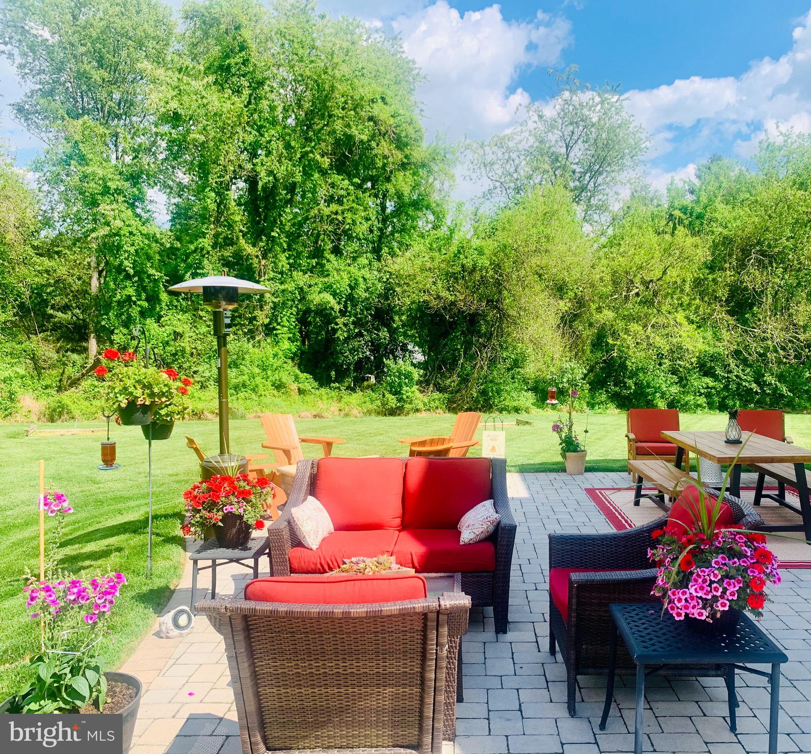 1823 Laurel Brook Road Fallston, MD 21047 - Photo 53 of 55