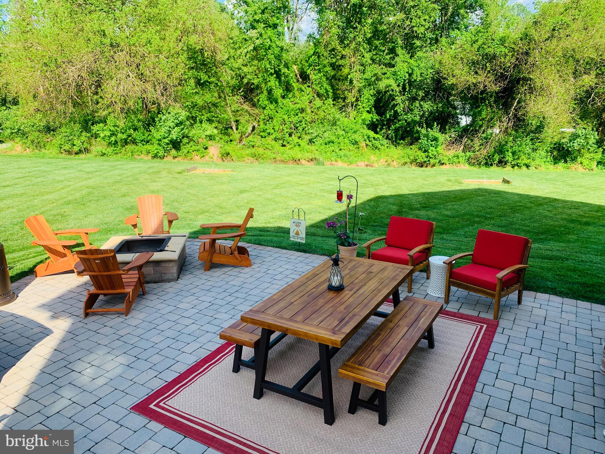 1823 Laurel Brook Road Fallston, MD 21047 - Photo 55 of 55