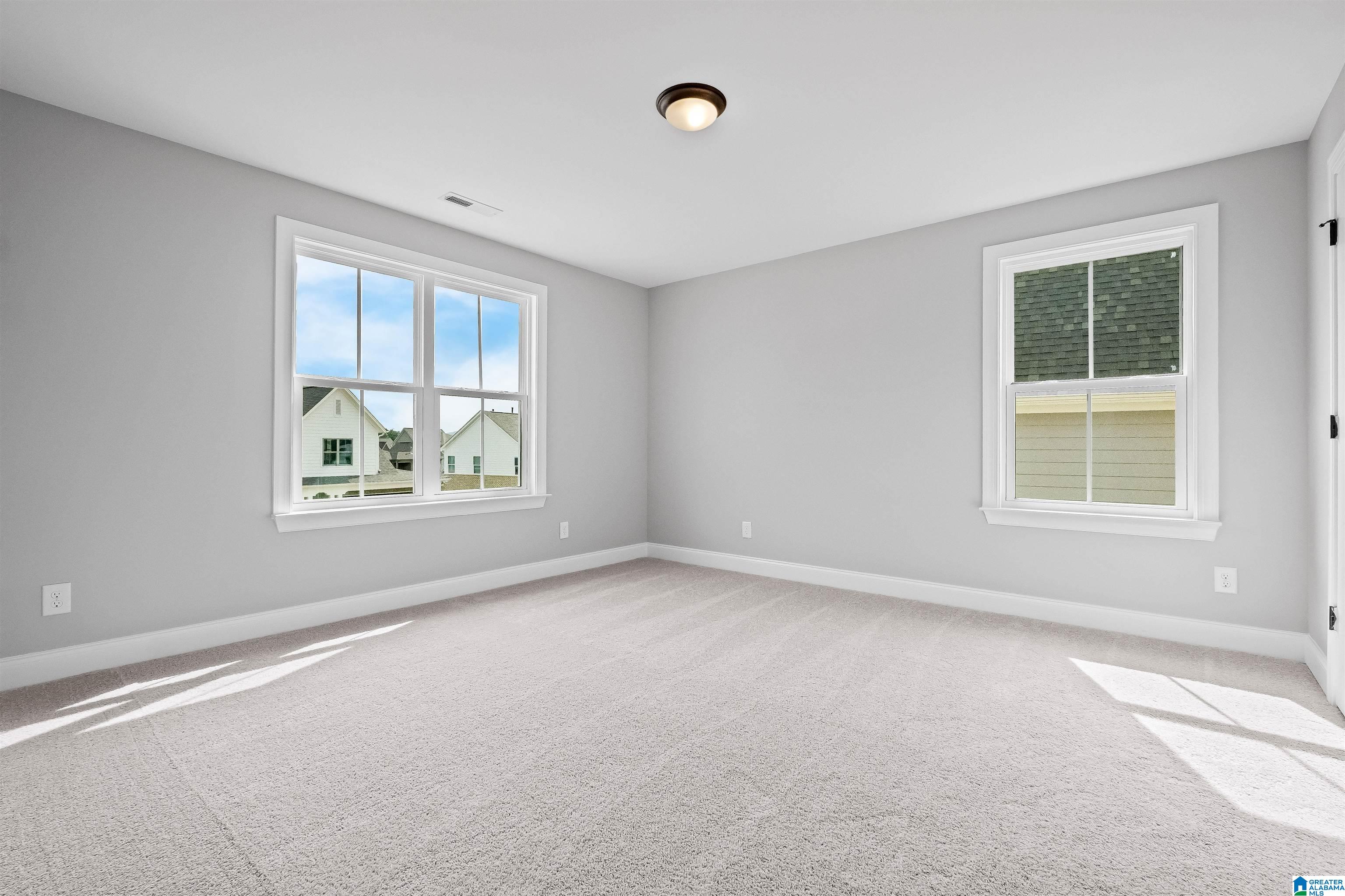 5416 Longmeadow Ridge Trussville, AL 35173 - Photo 38 of 63