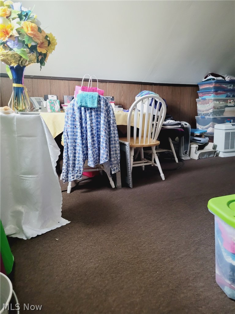1855 Grantham Road Cleveland, OH 44112 - Photo 20 of 22