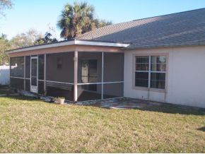1723 Northeast Fallon Palm Bay, FL 32907 - Photo 2 of 7 Additional Photo