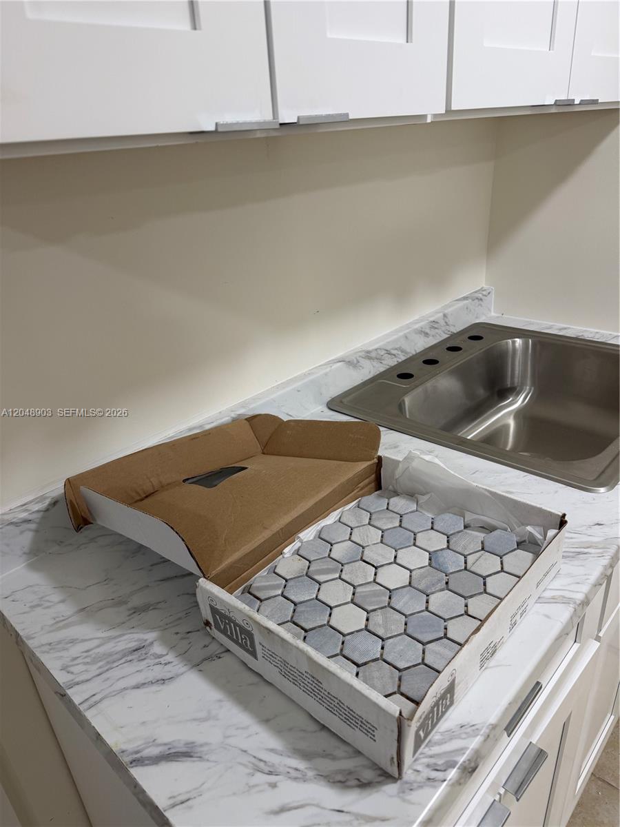 725 Southwest 1st Avenue, Unit 1 Homestead, FL 33030 - Photo 7 of 10 Backsplash. Feel free to choose another one, speak quick!