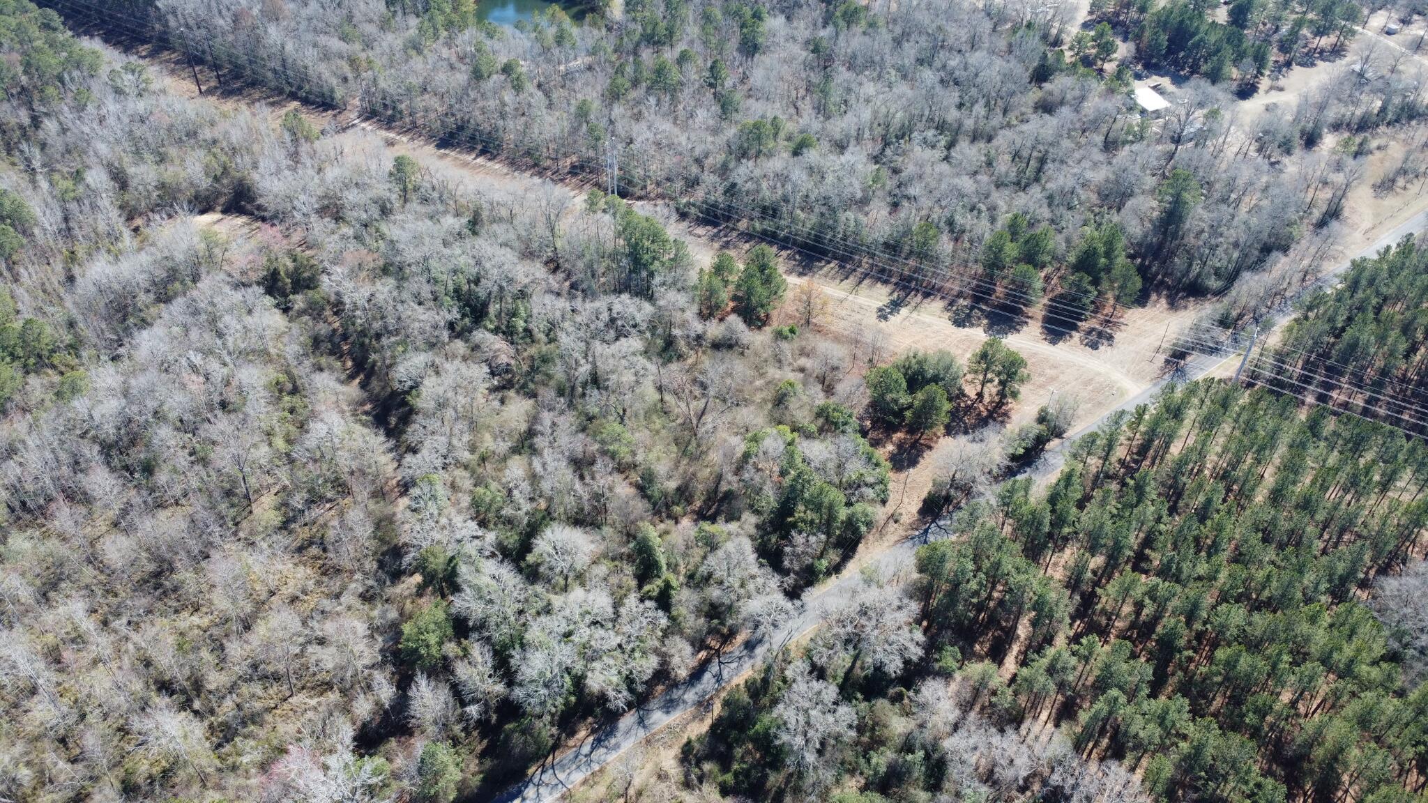 0 Veterans Road Salley, SC 29137 - Photo 23 of 23