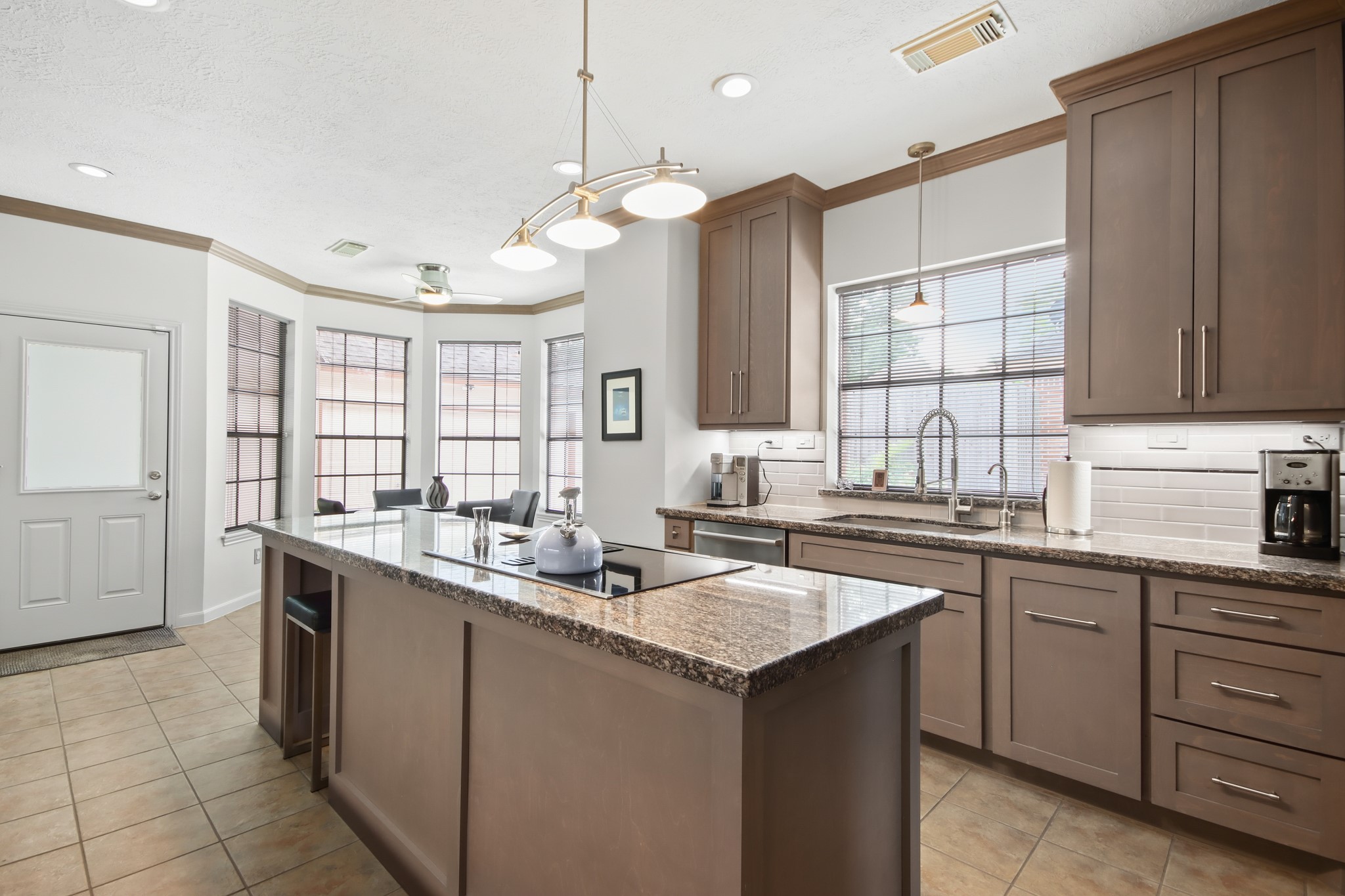 3507 Rolling Forest Drive Spring, TX 77388 - Photo 16 of 45