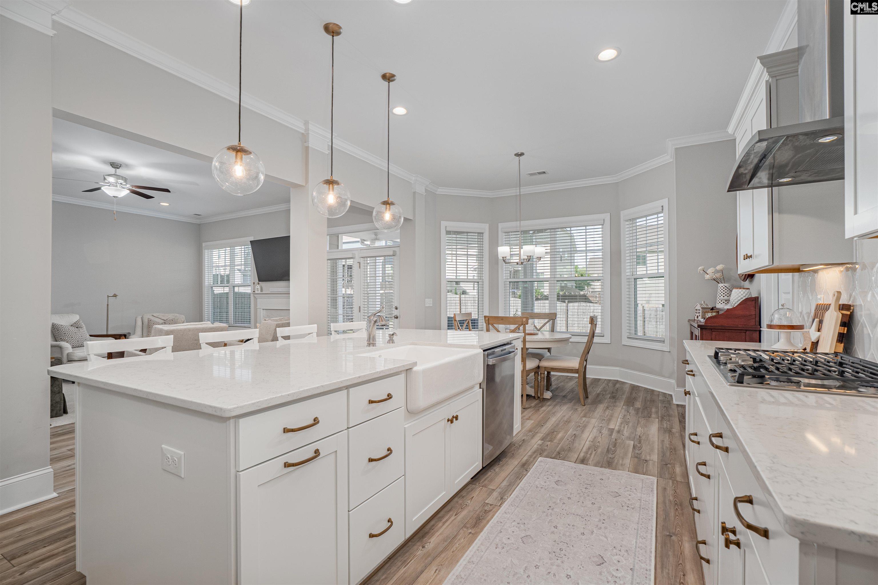 155 Almofini Lane Chapin, SC 29036 - Photo 12 of 65