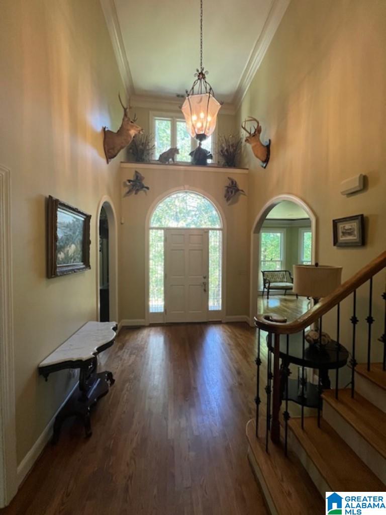 148 Quail Creek Road Helena, AL 35080 - Photo 5 of 49