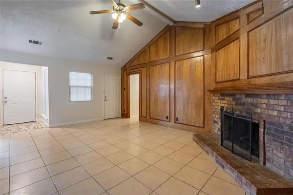 $1,860 | 5417 Knollridge Drive, Garland, TX 75043