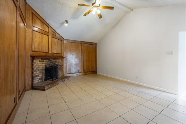 $1,860 | 5417 Knollridge Drive, Garland, TX 75043