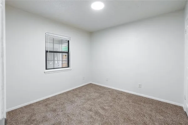 $1,860 | 5417 Knollridge Drive, Garland, TX 75043