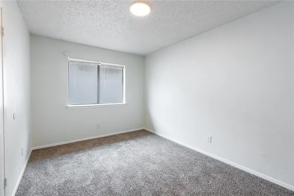 $1,860 | 5417 Knollridge Drive, Garland, TX 75043