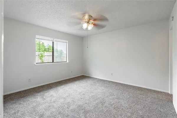 $1,860 | 5417 Knollridge Drive, Garland, TX 75043