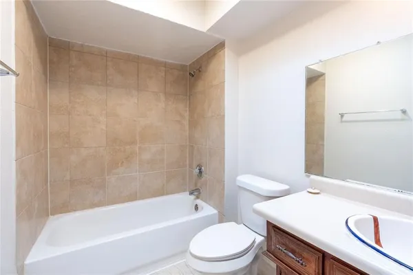 $1,860 | 5417 Knollridge Drive, Garland, TX 75043