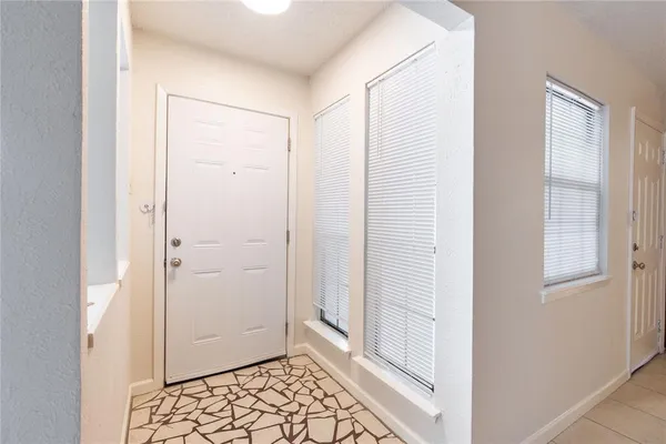 $1,860 | 5417 Knollridge Drive, Garland, TX 75043