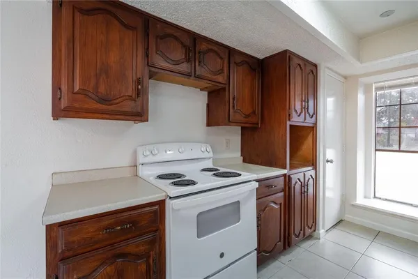 $1,860 | 5417 Knollridge Drive, Garland, TX 75043