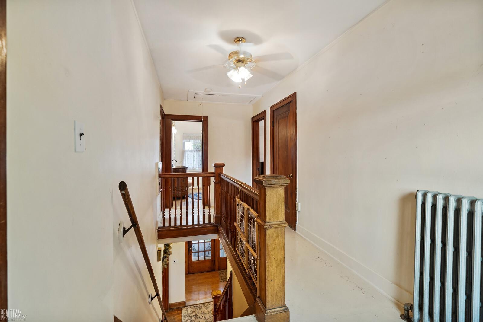 22246 Virginia Eastpointe, MI 48021 - Photo 51 of 69 50130672-CE794FF5-A414-4E41-9A98-21B0BE2EB646.JPG