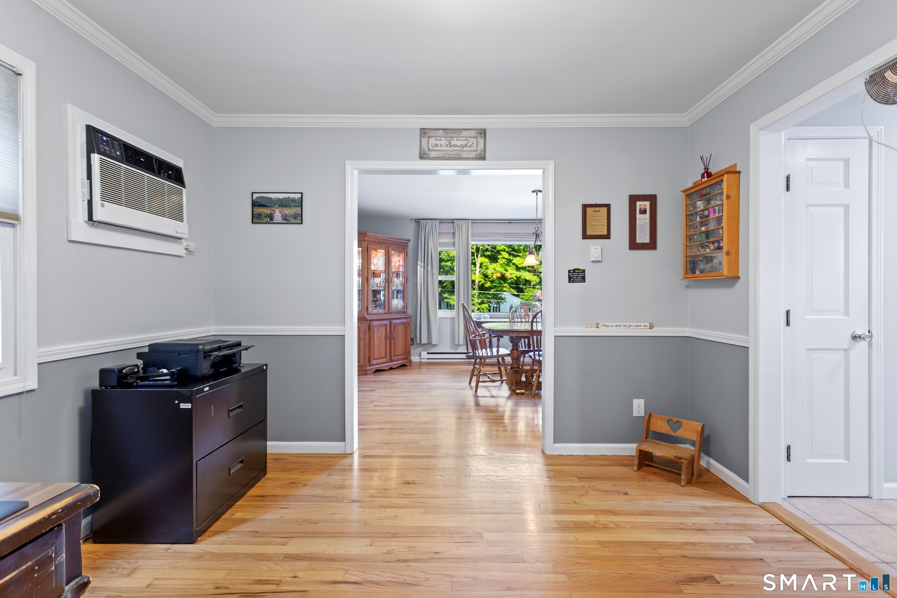 4 Windaway Road Bethel, CT 06801 - Photo 6 of 33