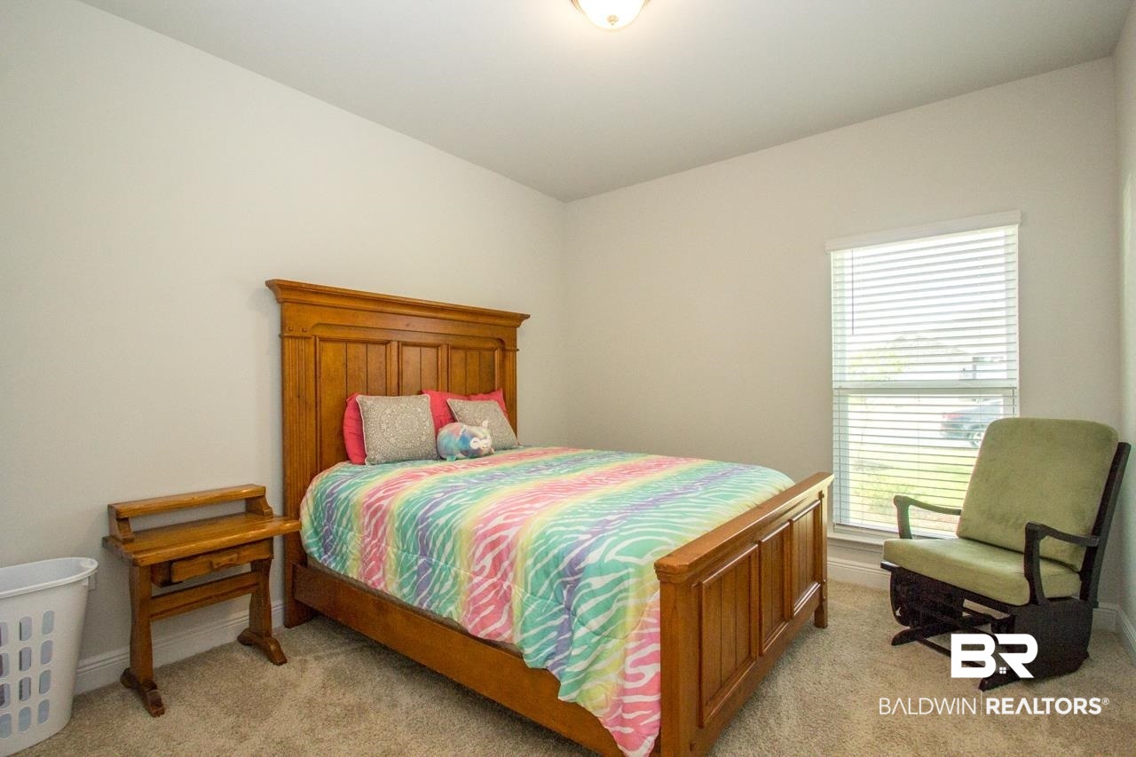 24779 Spectacular Bid Loop Daphne, AL 36526 - Photo 19 of 28 Gallery Image 19