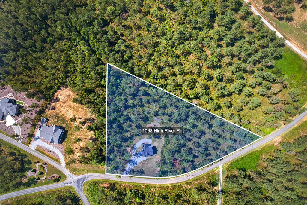 1068 High River Road Ellijay, GA 30540 - Photo 11 of 70 Gallery Image 11