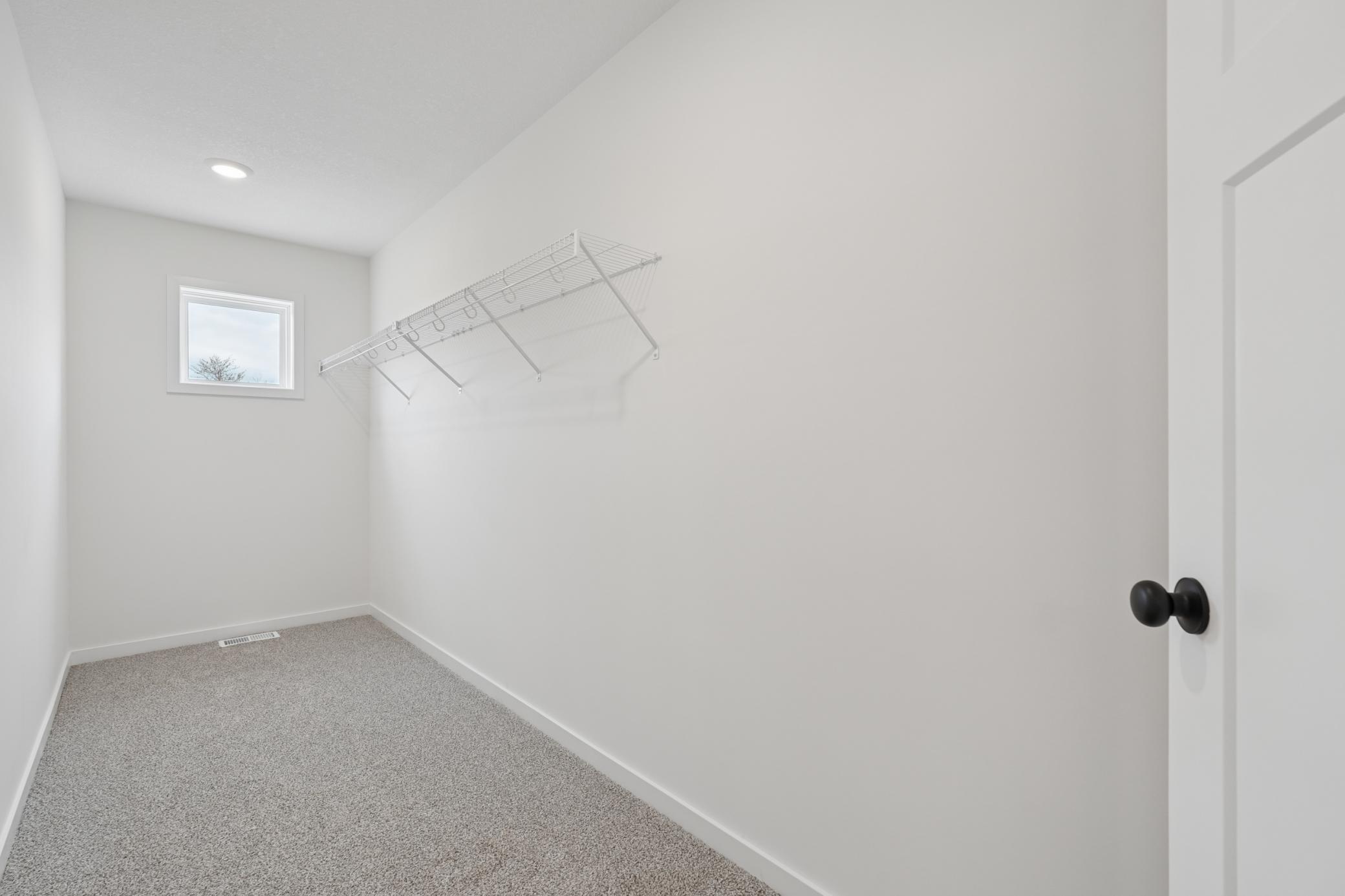 278 Eagle Ridge Drive Roberts, WI 54023 - Photo 14 of 28