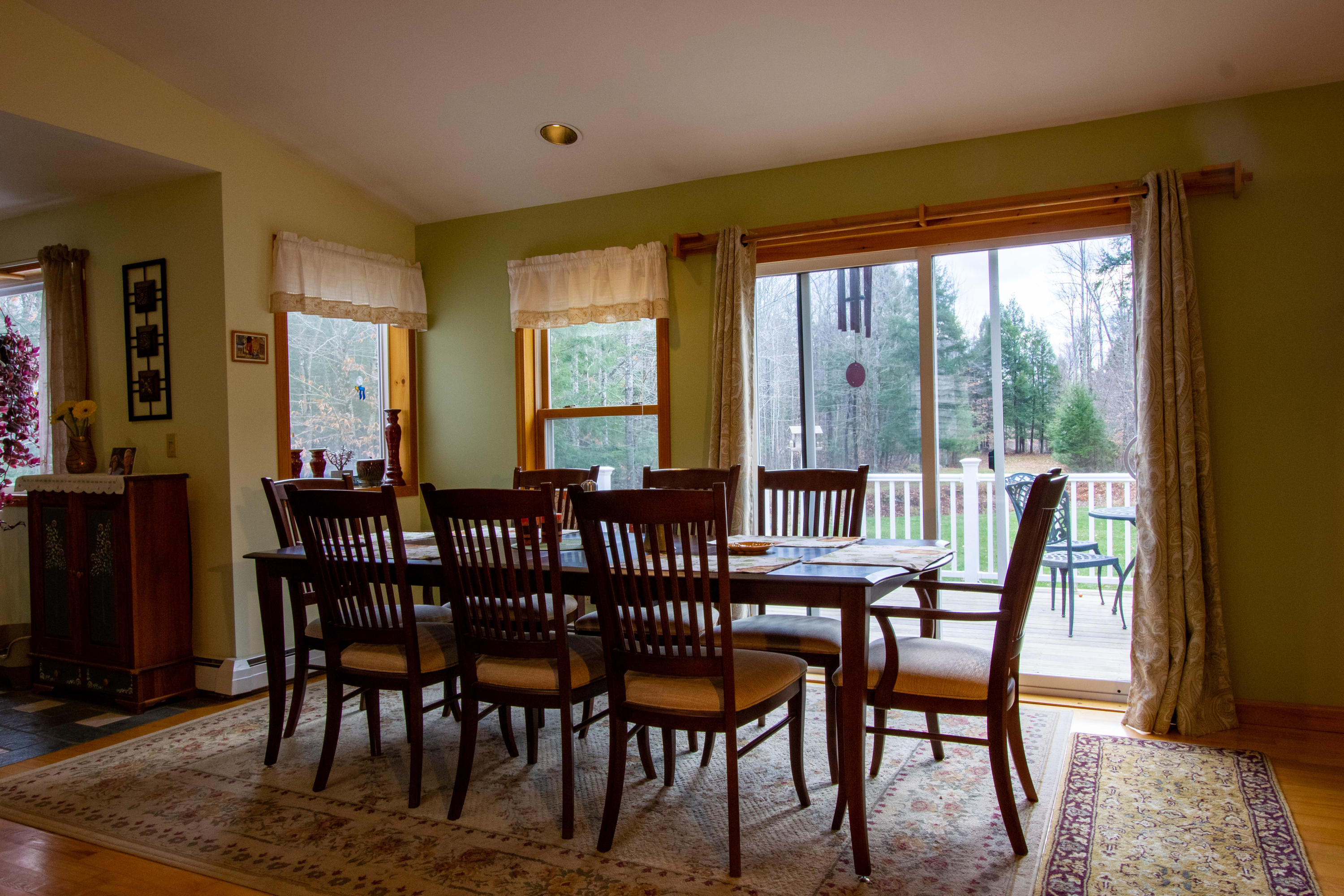 407 South Freedom Road Albion, ME 04910 - Photo 27 of 94 House (13 of 36)