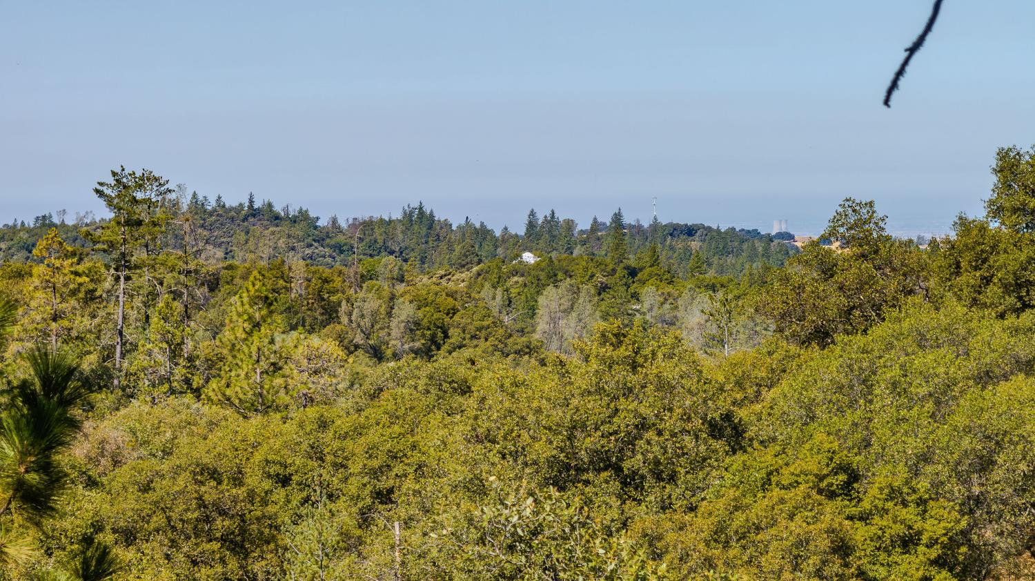 0 Manzanita Road Sutter Creek, CA 95685 - Photo 13 of 28 a view of a city