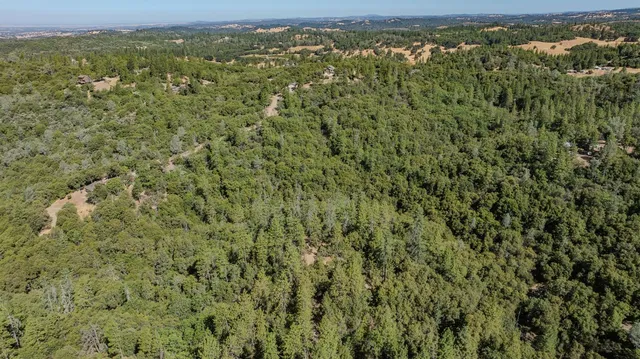 $47,500 | 0 Manzanita Road, Sutter Creek, CA 95685