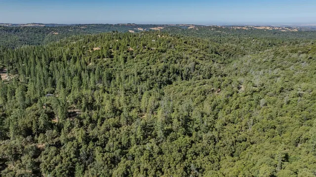 $47,500 | 0 Manzanita Road, Sutter Creek, CA 95685