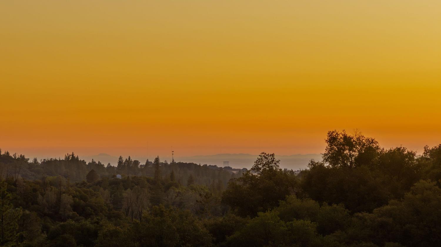 0 Manzanita Road Sutter Creek, CA 95685 - Photo 23 of 28 a view of a city