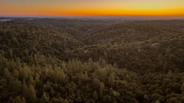 $47,500 | 0 Manzanita Road, Sutter Creek, CA 95685