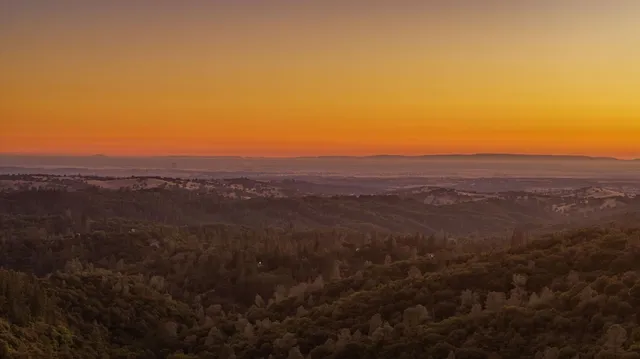 $47,500 | 0 Manzanita Road, Sutter Creek, CA 95685