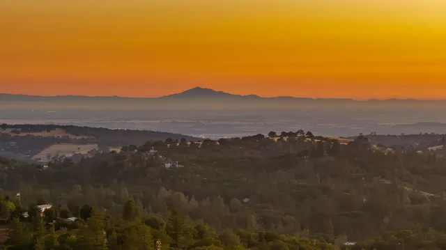 $47,500 | 0 Manzanita Road, Sutter Creek, CA 95685