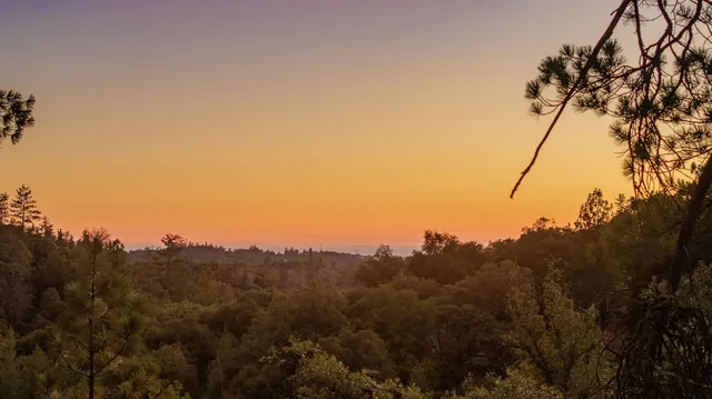 $47,500 | 0 Manzanita Road, Sutter Creek, CA 95685